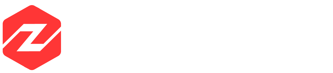 福建信息发布网