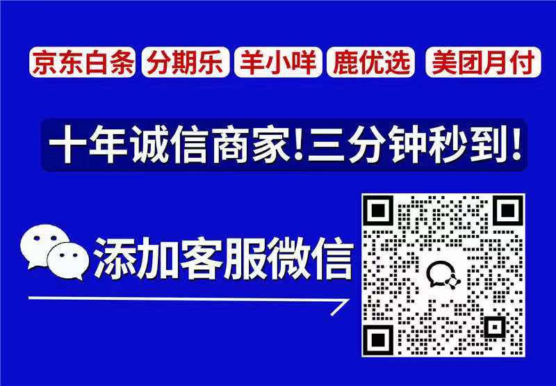 福建驾照考试的相关长尾关键词有哪些