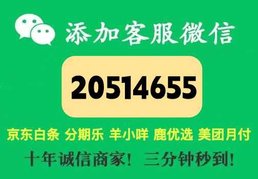 2026最新一次分期乐购物额度怎么套出来，助力分享详细操作步骤
